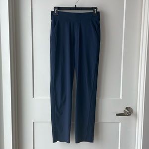 Athleta Brooklyn ankle pant